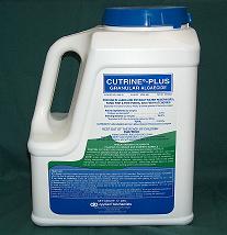 Cutrine Plus Granular Cutrine Plus Granular1 - ALGAE