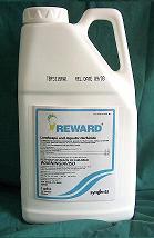 Reward Reward1 - AQUATIC HERBICIDES